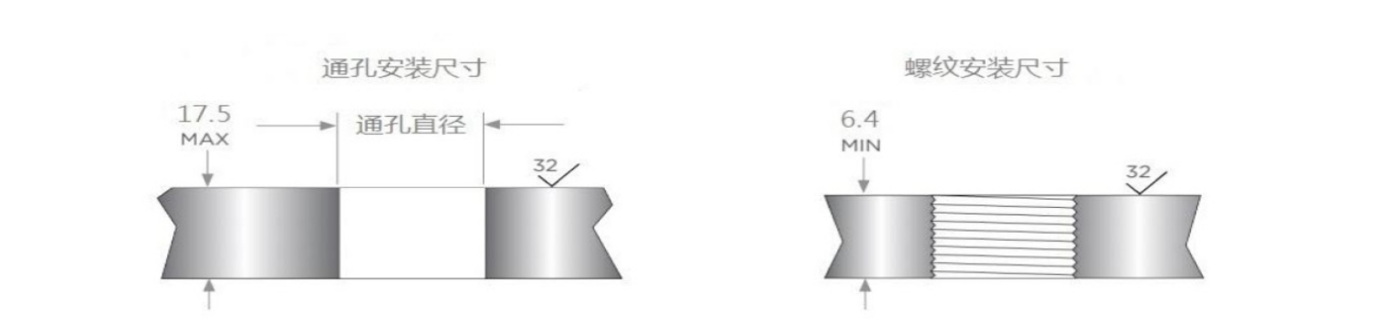 product-1533-366 product-1533-366